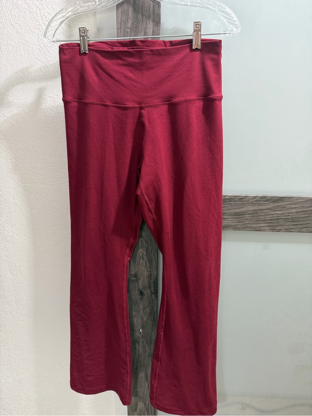 aerie The hugger legging bundle